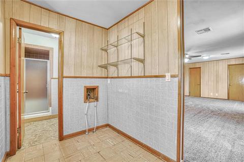 917 E Sycamore St, Altus, OK 73521 photo 19