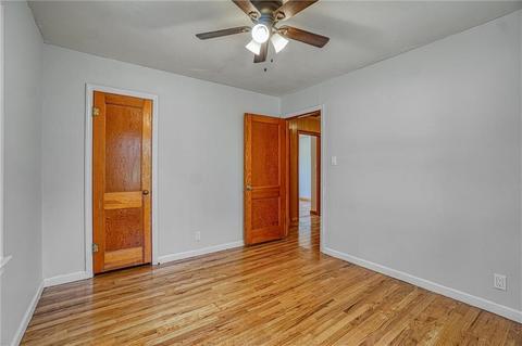 917 E Sycamore St, Altus, OK 73521 photo 30