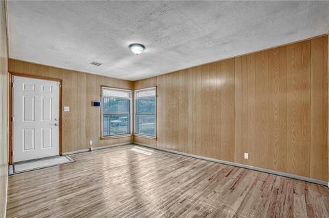 917 E Sycamore St, Altus, OK 73521 photo 8