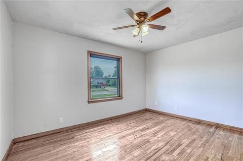 917 E Sycamore St, Altus, OK 73521 photo 23