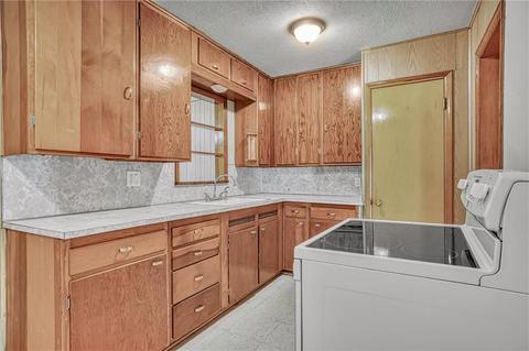 917 E Sycamore St, Altus, OK 73521 photo 10