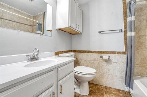 917 E Sycamore St, Altus, OK 73521 photo 24