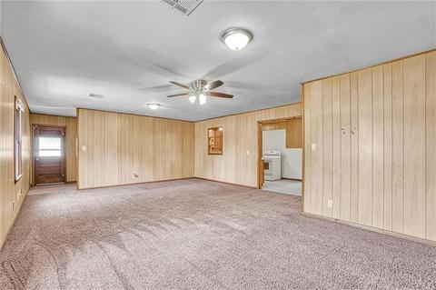 917 E Sycamore St, Altus, OK 73521 photo 18