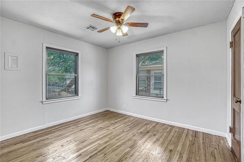 917 E Sycamore St, Altus, OK 73521 photo 28