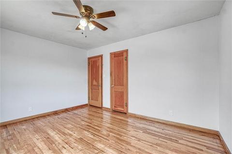 917 E Sycamore St, Altus, OK 73521 photo 22