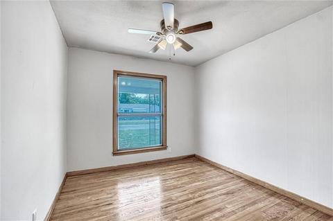 917 E Sycamore St, Altus, OK 73521 photo 26