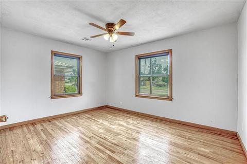 917 E Sycamore St, Altus, OK 73521 photo 21
