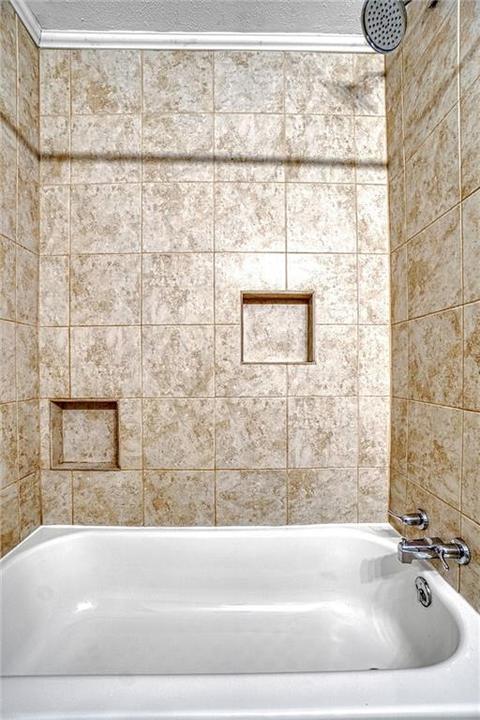 917 E Sycamore St, Altus, OK 73521 photo 25
