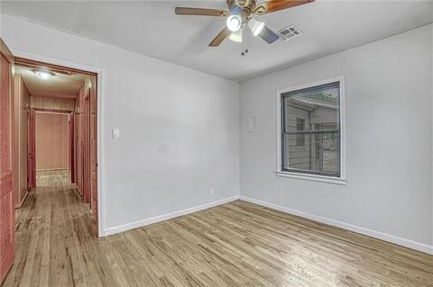 917 E Sycamore St, Altus, OK 73521 photo 29