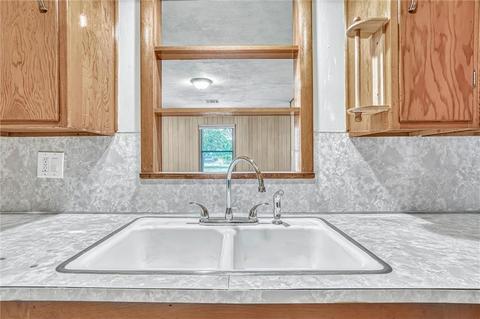 917 E Sycamore St, Altus, OK 73521 photo 13