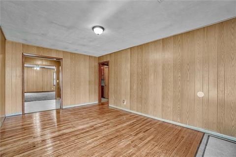 917 E Sycamore St, Altus, OK 73521 photo 9