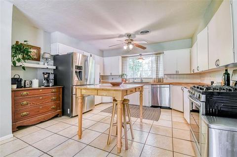 22157 State Highway 74, Purcell, OK 73080 photo 11