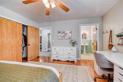 22157 State Highway 74, Purcell, OK 73080 photo 22