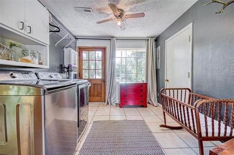 22157 State Highway 74, Purcell, OK 73080 photo 34