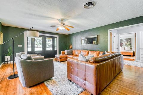 22157 State Highway 74, Purcell, OK 73080 photo 16