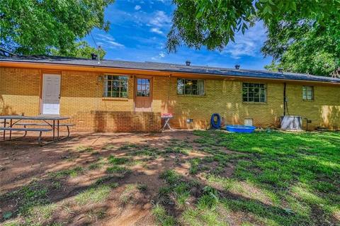 22157 State Highway 74, Purcell, OK 73080 photo 36