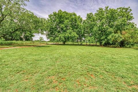 22157 State Highway 74, Purcell, OK 73080 photo 6