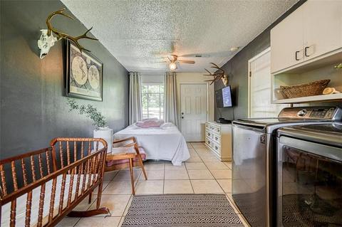 22157 State Highway 74, Purcell, OK 73080 photo 35