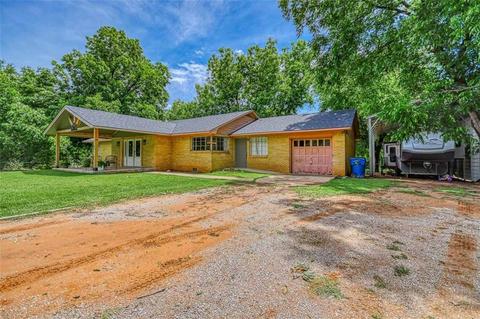 22157 State Highway 74, Purcell, OK 73080 photo 3