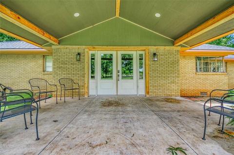 22157 State Highway 74, Purcell, OK 73080 photo 5