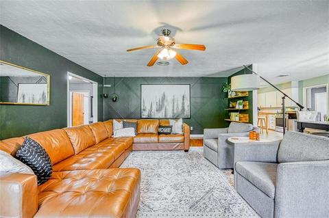 22157 State Highway 74, Purcell, OK 73080 photo 18