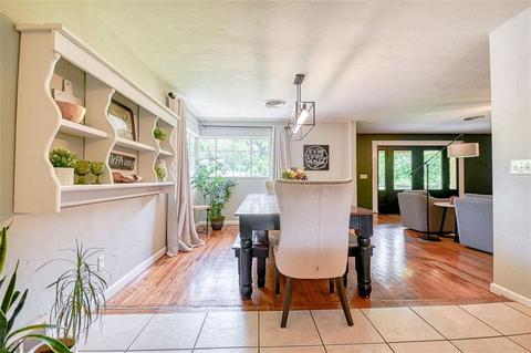 22157 State Highway 74, Purcell, OK 73080 photo 9