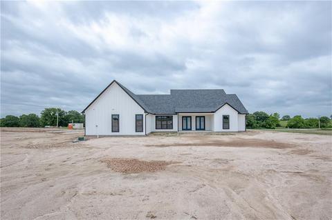 6450 Red Gate Ranch Rd, Davis, OK 73030 photo 31
