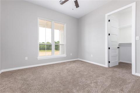 6450 Red Gate Ranch Rd, Davis, OK 73030 photo 16