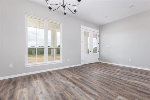 6450 Red Gate Ranch Rd, Davis, OK 73030 photo 10