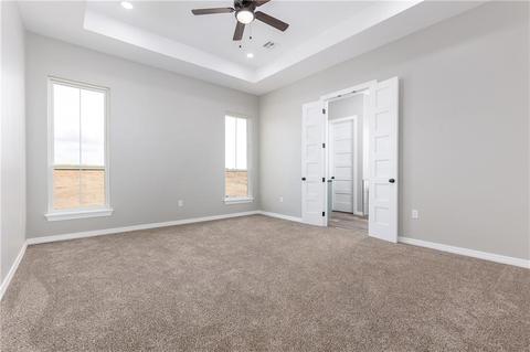 6450 Red Gate Ranch Rd, Davis, OK 73030 photo 18