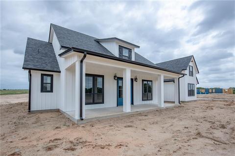 6450 Red Gate Ranch Rd, Davis, OK 73030 photo 2