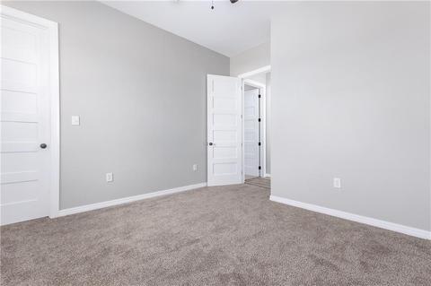 6450 Red Gate Ranch Rd, Davis, OK 73030 photo 15