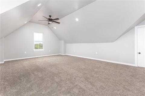 6450 Red Gate Ranch Rd, Davis, OK 73030 photo 29