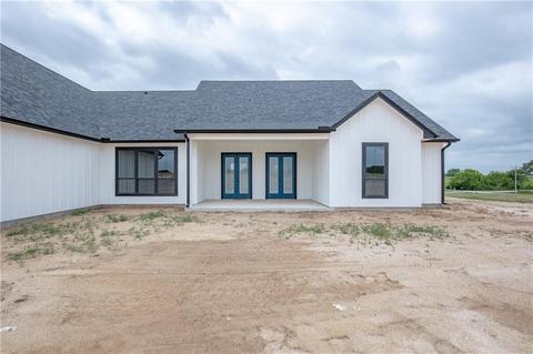 6450 Red Gate Ranch Rd, Davis, OK 73030 photo 32