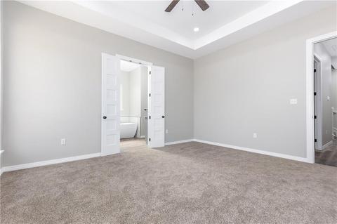 6450 Red Gate Ranch Rd, Davis, OK 73030 photo 19