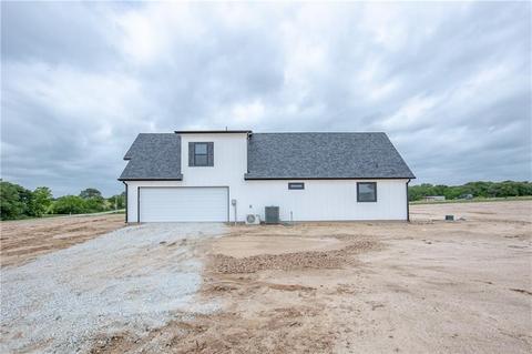 6450 Red Gate Ranch Rd, Davis, OK 73030 photo 33