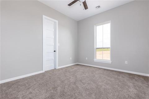 6450 Red Gate Ranch Rd, Davis, OK 73030 photo 17