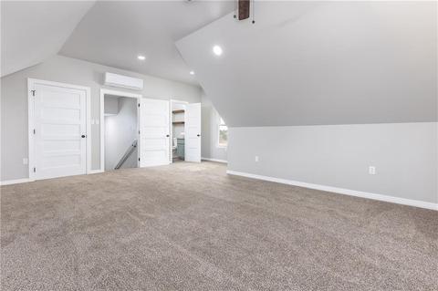 6450 Red Gate Ranch Rd, Davis, OK 73030 photo 30
