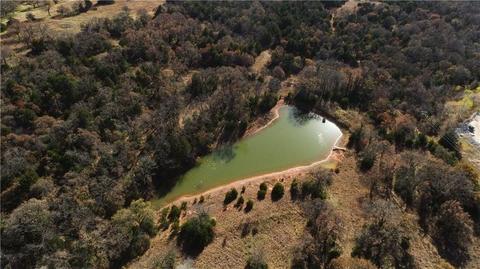 1151 E Seward Rd, Guthrie, OK 73044 photo 9