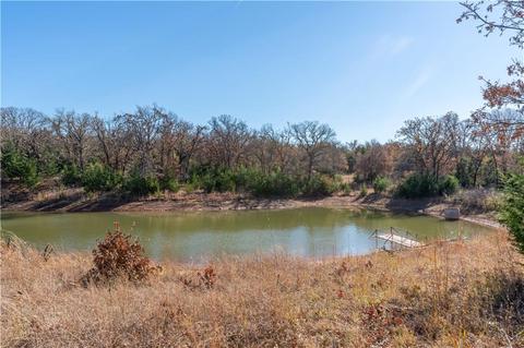 1151 E Seward Rd, Guthrie, OK 73044 photo 6
