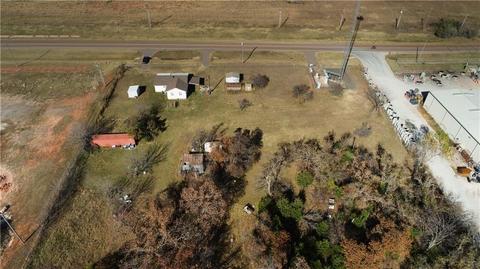 1151 E Seward Rd, Guthrie, OK 73044 photo 10