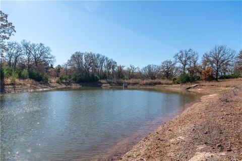 1151 E Seward Rd, Guthrie, OK 73044 photo 7