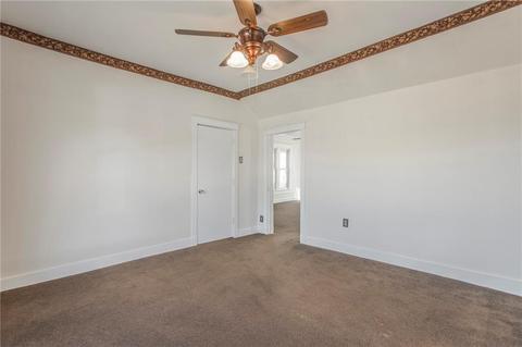 801 E Harrison Ave, Guthrie, OK 73044 photo 10