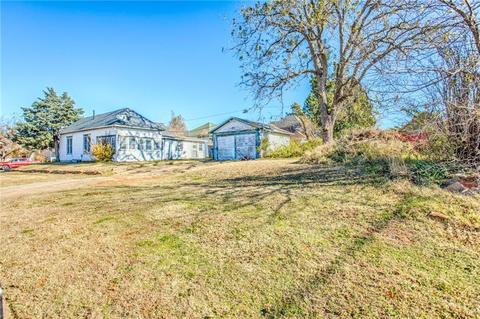 801 E Harrison Ave, Guthrie, OK 73044 photo 17