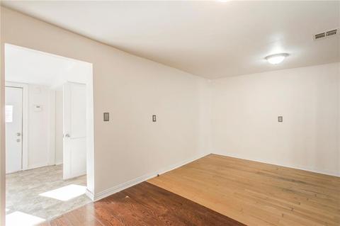 801 E Harrison Ave, Guthrie, OK 73044 photo 8