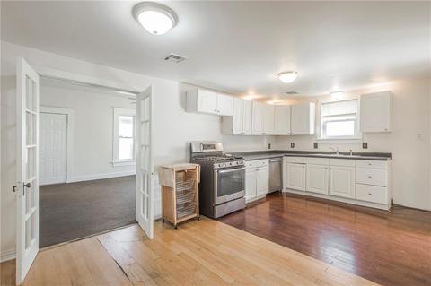 801 E Harrison Ave, Guthrie, OK 73044 photo 7