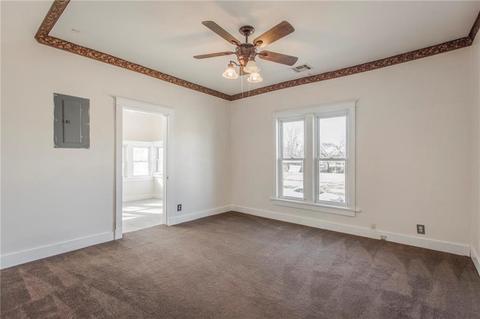 801 E Harrison Ave, Guthrie, OK 73044 photo 9