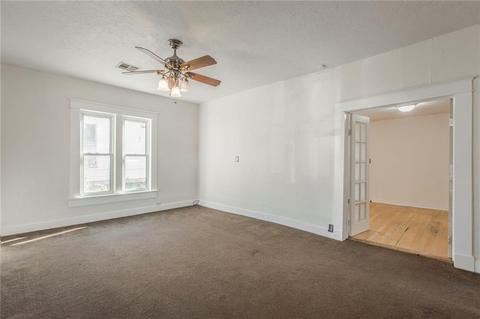 801 E Harrison Ave, Guthrie, OK 73044 photo 3