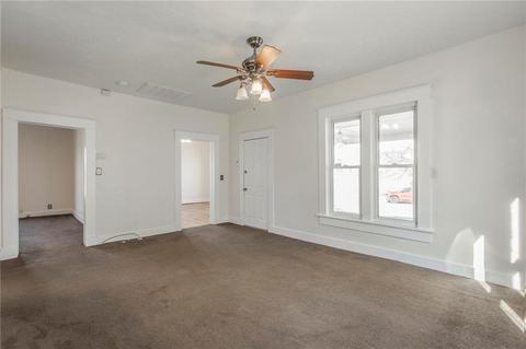 801 E Harrison Ave, Guthrie, OK 73044 photo 4