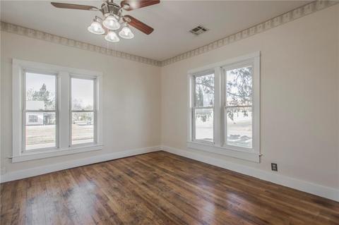 801 E Harrison Ave, Guthrie, OK 73044 photo 14